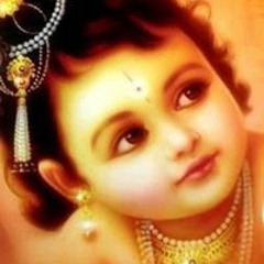 Supraja Srinivasarao
