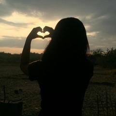 Annika Brietta ❤❤❤