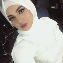 Radwa Ahmad