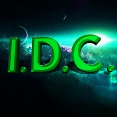 I.D.C Sounds