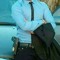 Mohamed Issa