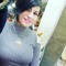 Eman Kamel Mohamed