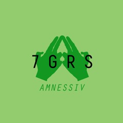 β E Π J Λ M í N Ḍ    W.