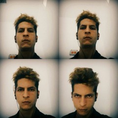 Chuchencovich Corderencov