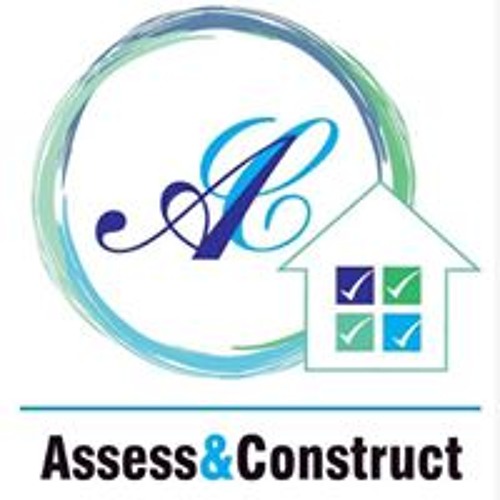 Assess Construct’s avatar