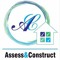 Assess Construct