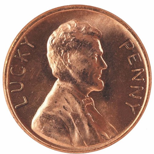 Stream Lucky Penny Music Listen To Songs Albums Playlists For Free
