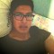 Dany Youthman