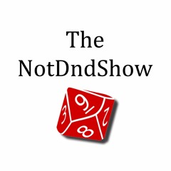 TheNotDndShow