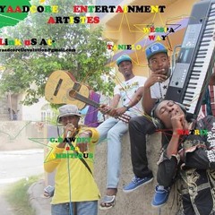 Tommy Thompson Wesspa