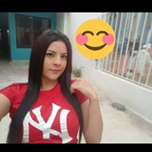 Stream Yera Castaño Velez music | Listen to songs, albums, playlists