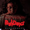 චිත්‍රපට කන්තෝරුව