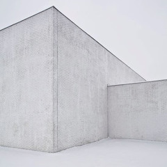 MINIMALISM MINIMALISM