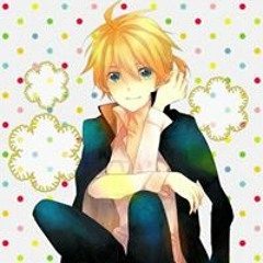 David Alfonso Sepúlveda