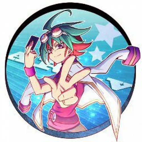 Hiro’s avatar