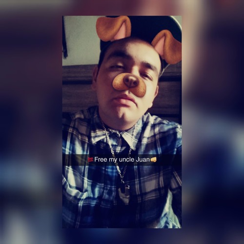 Stream Rapper Saul music | Listen to songs, albums, playlists for free ...