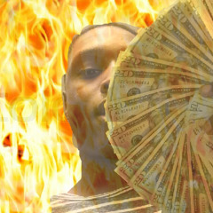 BFT8 YUNG EIGHT BIG EIGHT