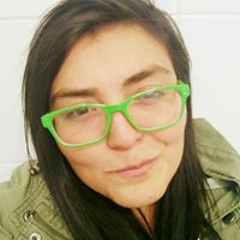payazona