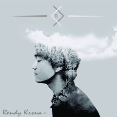 Rendy Krsna