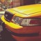 TheWackyTaxi