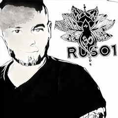 Ruso1