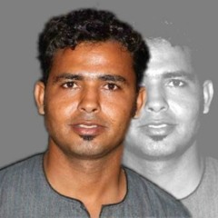 إحمد خيرى إبو عيده