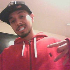 Lil E