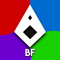 Bf