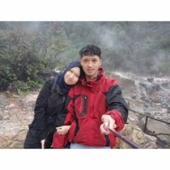 buhun