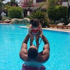 اسامه الشناوى