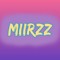 Miirzz