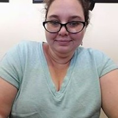 Marissa Darrow