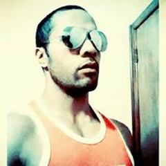 William Lemalu-Tuisamoa