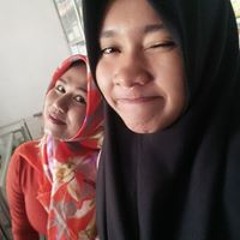 Piiaa