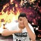 Yousef Kahraba