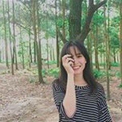 Bảo Yến