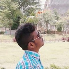 Dj SiDhU FroM PuppaLguda
