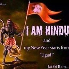 Mahesh Guttamedi