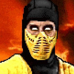 TommyDrako