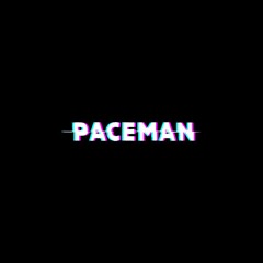 Paceman