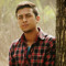 vikrant