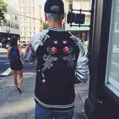 OKO BEATS [SELECTS] (BONUS PAGE)