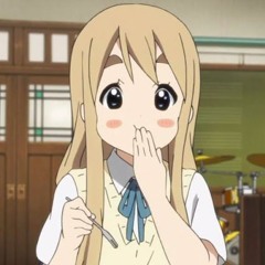 MugiK