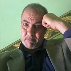 Ashraf