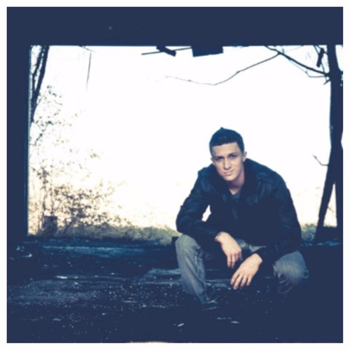 Stream Kid Rambo music | Listen to songs, albums, playlists for free on ...