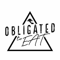 Obligated To Eat Records
