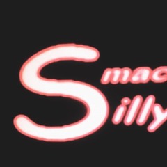 SMACKSILLY.com