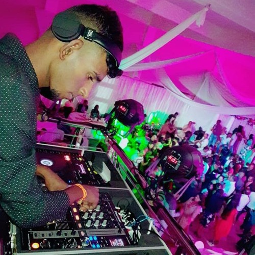 Stream DJ Rohan music | Listen to songs, albums, playlists for free on ...