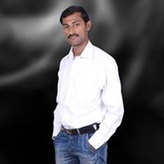 Praveen Gaddam