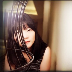 Jane Lai